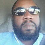 Robert Ruffins - @dwayne_ruff - Instagram