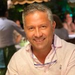 Charles Dwayne Ryan - @charlesrdwayne007 - Instagram