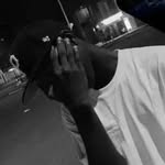 dêê_dwayñê_254 - @dwayne_ryan_254 - Instagram