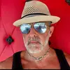 Dwayne_ryan13 - @dwayne_ryan13 - TikTok