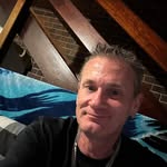 Dwayne Ryan - @dwayne33272 - Instagram
