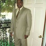 Dwayne Ryan - @dwayneryan5 - Instagram