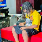Dwayne-Ryan - @lil_king_dwayne_ - Instagram