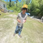 Dwayne Ryan - @2gon_dwayne - Instagram
