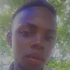 dwayne Ryan - @dwayneryan4 - TikTok
