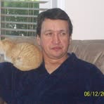 Dwayne Ryan - Facebook
