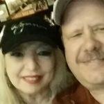 Dwayne Ryan - @dwayne.ryan.742 - Instagram