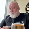 dwayne_ryan - @34cgraw - TikTok