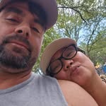Dwayne Ryan - @goku_12180 - Instagram
