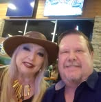 Dwayne Ryan - Facebook