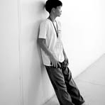 Dwayne Ryan - Facebook