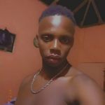 dwayne ryan - @dwayneryan47 - Instagram