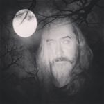 Dwayne Ryan - @madbat13 - Instagram