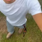 Dwayne Ryan - Facebook