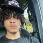Dwayne Ryan - Facebook
