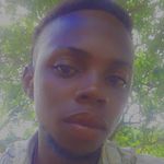 Dwayne Ryan - @dwayneryan30 - Instagram