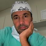 Dwayne Ryan - @dwayne_ryan_ - Instagram