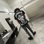 Dwayne Ryan - Facebook