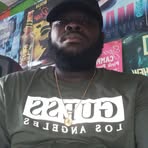 Dwayne Ryan - Facebook