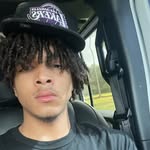 Dwayne Ryan - @luhpain_dwayne - Instagram