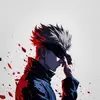 Dwayne Ryan - @dwayne.ryan19 - TikTok