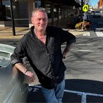 Dwayne Ryan - @dwayneryan27 - Instagram