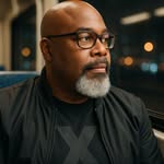 Dwayne Ryan - @ryandwayne - Instagram