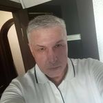 Dwayne Ryan - @dwayneryan84 - Instagram