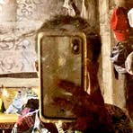 Dwayne Ryan  - Facebook