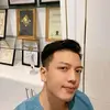 Dwayne Ryan - @dwayner1273 - TikTok