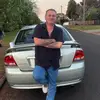 Dwayne Ryan - @dwayne.ryan5 - TikTok
