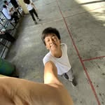 Dwayne Ryan Cristobal - @c.dwy.r - Instagram