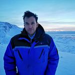 Dwayne Ryan Menezes - @dwaynemenezes - Instagram