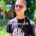 Dwayne Ryan Middleton - @rayray_middleton - Instagram