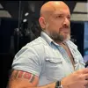 dwayne.ryan3 - @dwayne.ryan3 - TikTok