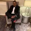 dwayneryan798 - @dwayneryan798 - TikTok