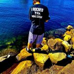 Ryan Hubley - @dwayne.ryan.7509 - Instagram