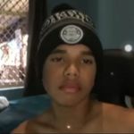 @__dwayneryder__ - Instagram