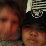 Dwayne - @dwayne.ryder8 - Instagram
