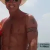 Dwayne P Ryder - @dpryder - TikTok