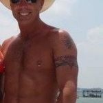 Dwayne P Ryder - @dwaynepryder - Instagram