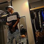 @dwayne_ryder.6056 - Instagram
