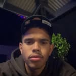 Dwayne Ryder Kickett - @dwayneryder_ - Instagram
