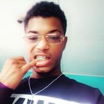 Dwayne Stryder - @dwaynestryder - Instagram
