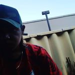 Dwayne.ryder03 - @dwayne.ryder03 - Instagram