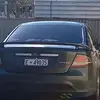 dwayneryder756 - @dwayneryder756 - TikTok