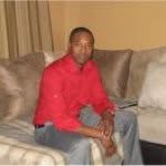 Dwayne Salmon - @s_dot_line - Instagram