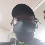 Dwayne Salmon - @maddyssalmon58 - Instagram