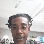 dwayne salmon - @salmon.dwayne - Instagram