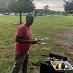 Dwayne Salmon - @dwayne.salmon.144 - Instagram
